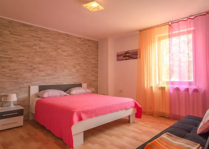 Apartma M&R