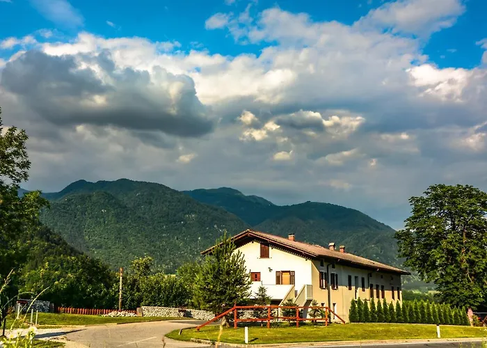 Apartma M&R
