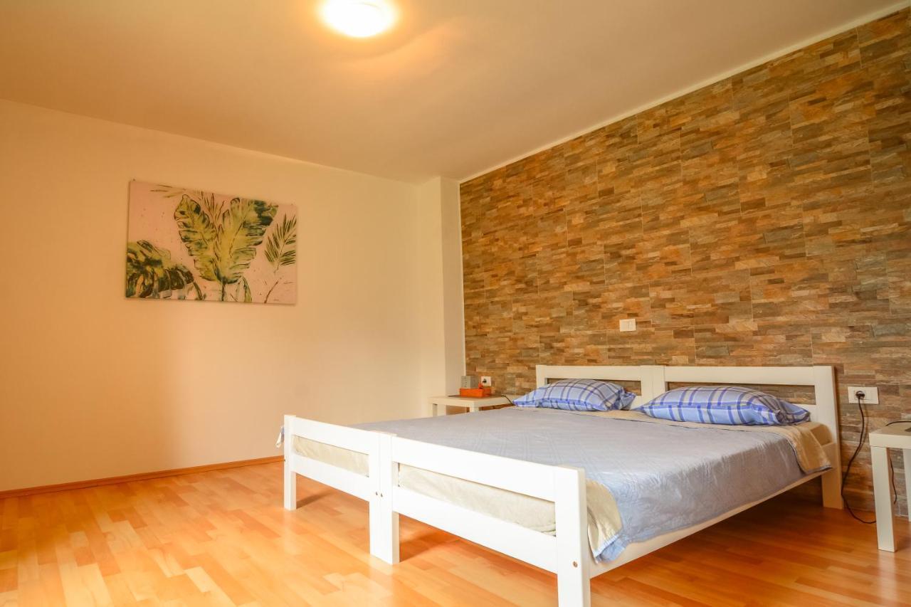 Apartma M&r Apartment