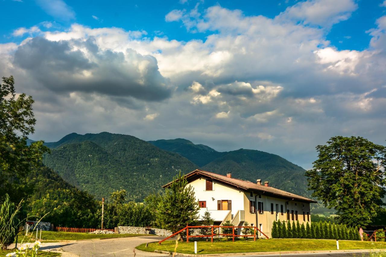 Apartma M&r
